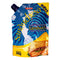 SALSA SANDUCHESA COMAPAN 200G DOY PACK